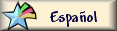 Espaol