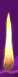 Memorial Candle