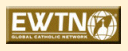 EWTN