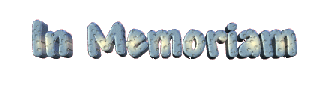 header