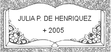 JPH Memorial