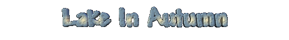header