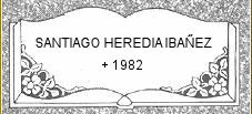 SHI Memorial