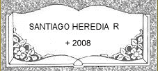 SHR Memorial