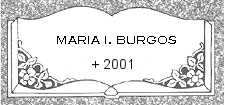 MIB Memorial