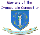 Marian Assn