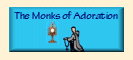 monks icon