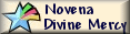 Novena Divine Mercy 