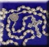 Rosary