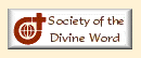 SDW icon