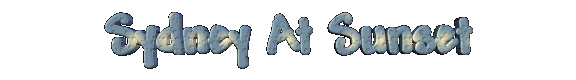 header