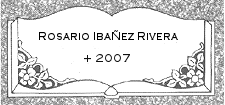 RIR Memorial