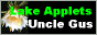 Uncle Gus