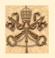 Vatican button