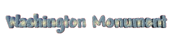 header