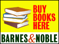 Barnes& Noble.com