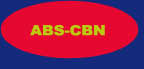 ABS-CBN