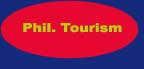 Phil. Tourism