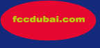 fccdubai.com