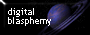 Digital Blasphemy Free 3d Wallpapers