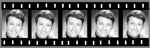 5heads2.gif