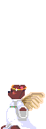 /user/angels/clipart_religious_019.gif