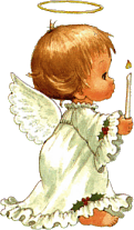 /user/angels/xangel37.gif