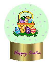 /user/easter3.gif