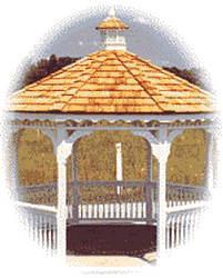 /user/gazebo.gif
