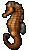/user/seahorseright.gif