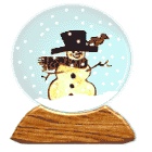 /user/snowglobes/snow_3.gif