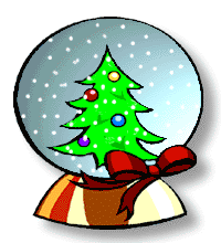 /user/snowglobes/snowglobe.gif