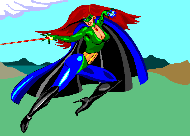 Super10