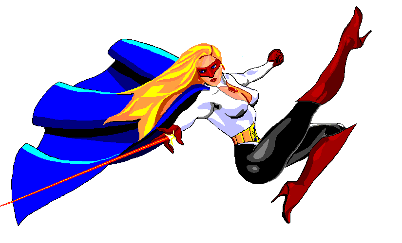 Fight