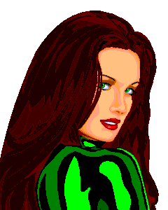 Sandy