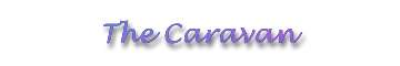 The Caravan