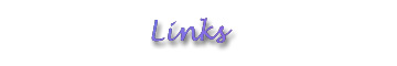 Links