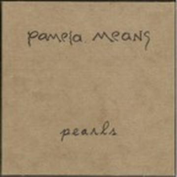 Pamela Means - PEARLS