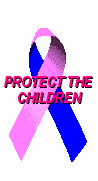 Protect The Children Website Help Save A Child Today