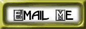 E-mail Me!