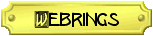 Webrings I'm In. soon to come: My own Webring!