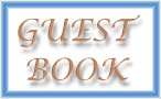 Get your own FREE Guestbook from htmlGEAR
