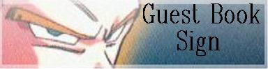Sign Guest Book