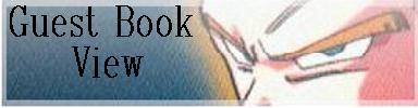 View Gest Book
