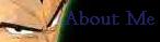 About me