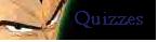 Take a quiz