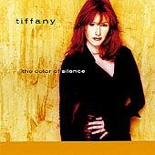 Check of the review of Tiffany's new album!