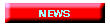 Entertainment News