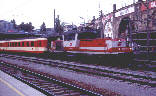 1163 Spittelau