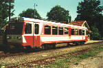 5090 in Alt Weitra